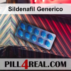 Sildenafil Generico 677