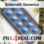 Sildenafil Generico 684