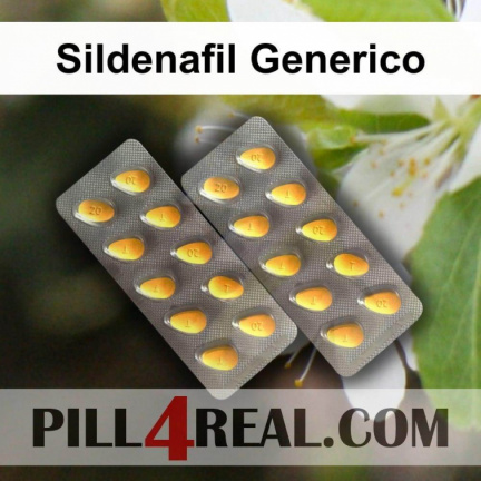 Sildenafil Generico 896