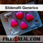 Sildenafil Generico 996