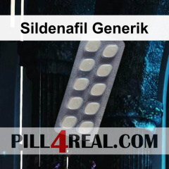 Sildenafil Generik 031