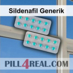 Sildenafil Generik 105