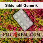 Sildenafil Generik 129