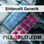 Sildenafil Generik 169