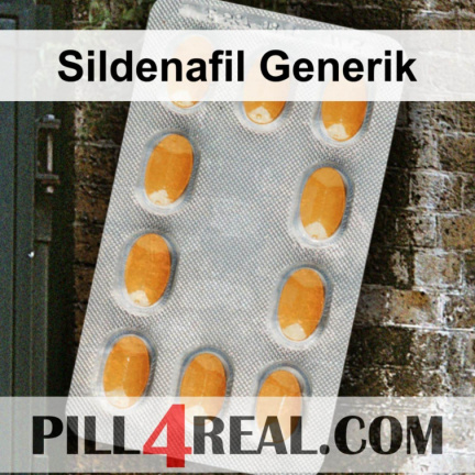 Sildenafil Generik 176