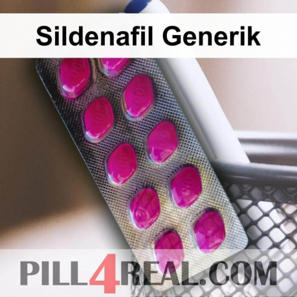 Sildenafil Generik 213