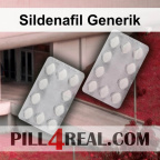 Sildenafil Generik 244