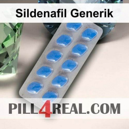 Sildenafil Generik 339