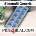 Sildenafil Generik 339