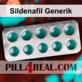 Sildenafil Generik 344