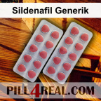 Sildenafil Generik 674