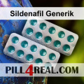 Sildenafil Generik 704