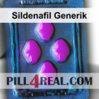 Sildenafil Generik 738