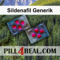 Sildenafil Generik 862