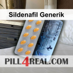 Sildenafil Generik 940