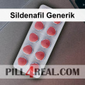 Sildenafil Generik 957