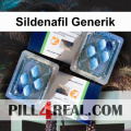 Sildenafil Generik 998