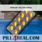 Sildenafil Jelly Side Effects 311