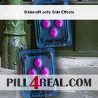 Sildenafil Jelly Side Effects 318