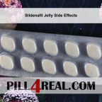 Sildenafil Jelly Side Effects 373