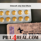 Sildenafil Jelly Side Effects 589