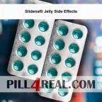 Sildenafil Jelly Side Effects 756