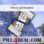 Sildenafil Jelly Side Effects 896
