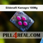 Sildenafil Kamagra 100Mg 183