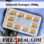 Sildenafil Kamagra 100Mg 772