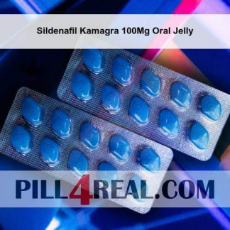 Sildenafil Kamagra 100Mg Oral Jelly 142