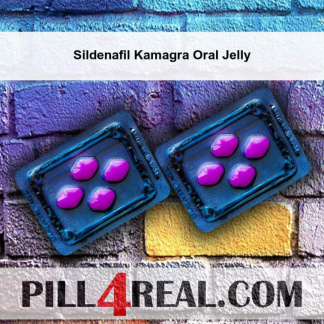 Sildenafil Kamagra Oral Jelly 528