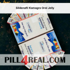 Sildenafil Kamagra Oral Jelly 577