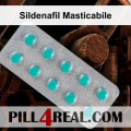 Sildenafil Masticabile 005