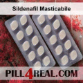 Sildenafil Masticabile 475