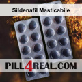 Sildenafil Masticabile 513