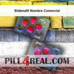 Sildenafil Nombre Comercial 042