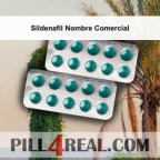 Sildenafil Nombre Comercial 097