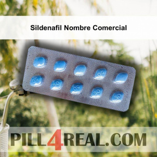 Sildenafil Nombre Comercial 111