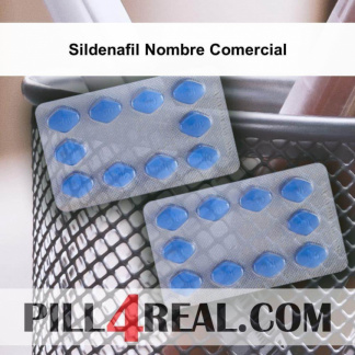 Sildenafil Nombre Comercial 119