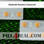 Sildenafil Nombre Comercial 130