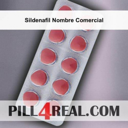 Sildenafil Nombre Comercial 163