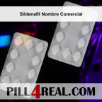 Sildenafil Nombre Comercial 188