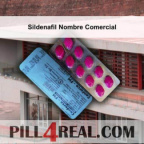 Sildenafil Nombre Comercial 221