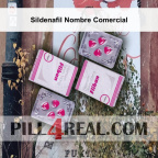 Sildenafil Nombre Comercial 225