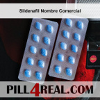 Sildenafil Nombre Comercial 250