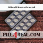 Sildenafil Nombre Comercial 251