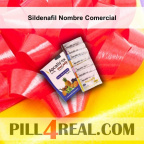 Sildenafil Nombre Comercial 392