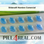Sildenafil Nombre Comercial 414