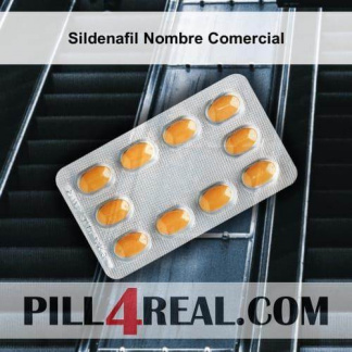 Sildenafil Nombre Comercial 441