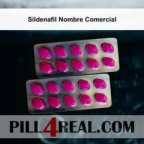 Sildenafil Nombre Comercial 462